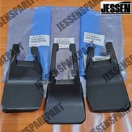 Front Seat Bolt Cover original Innova Reborn Lower RightKiri 72137-0K070-C0 72157-0K050-C0 72158-0K0