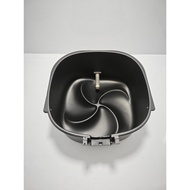 Philips Air Fryer Oil Pan Accessories Suitable for Philips Air Fryer HD9880