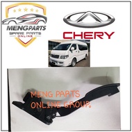 CHERY TRANSCOM 2.0 PETROL SENSOR ACC PADEL S12-1108010