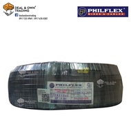 Philflex 16/2 Royal Cord 75 Meters (Sold per Roll)