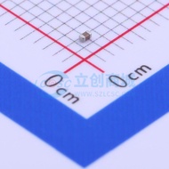 Chip Capacitor CC0402KRX7R6BB473 0402 X7R 47nF ±10% 10V
