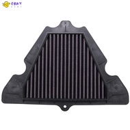 Air Cleaner Intake Filter For  Z1000 Zx1000  1000  1000 2011-2016  Accessories