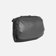 [High Quality] Aer Tech Sling 3 Waterproof Briefcase Crossbody Shoulder Handbag