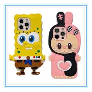 Casing For OPPO Reno 12F 11F 8T 8Z 7Z 6Z Realme 15T 14T 13 12 11 10 9 8 C71 C75 C85 C63 C67 C65 C53 