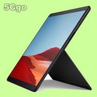 5Cgo【權宇】Microsoft Surface Pro X E/16G/256G/黑 QGM-00025 1年保含稅