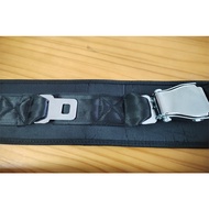 Hip Push Machine Hip Bridge Machine Hip Push Machine Belt Fitness Equipment Accessories Hip Bridge A