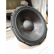 Speaker Komponen 18 Inch Pd 1850+ Speaker Pd 1850+ 18"