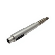 Propeller Shaft 69M-G5611-00 for Yamaha Boat Engine F2.5HP F2HP 69M-G5611