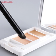 {Ijy19to1hb} makeup brush nose contour shadow cosmetic mixing new contour angular makeup tool