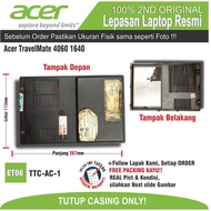 ET06 TTC-AC-1 LAPTOP CASE CASING BACK DOOR Acer TravelMate 4060 1640