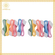 [vd45b8Jim.my] Colored for Events Wrist Bands Paper Bracelets Waterproof Arm Bands for Events Custom