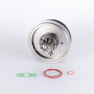 Turbo Car  818987Audi A4A5A6Movement03L145721B Suitable for Turbocharger Q5