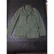 LUXURY GAP BLAZER JAS OFFICIAL MODEL PAK KARNO ARMY LUXURY BRANDED