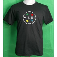 MAUI & SONS  T-shirt