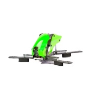 Drone Frame ROBOCAT 250 Frame kit