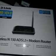 router wifi modem dll borong per unit huawei, indihome,Tplink