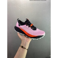 2026ASICS GEL-TRABUCO 13 Cross Country Running Shoes Men Women Running Shoes Professional Training S