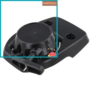 【SUFA】Garden Parts Recoil Starter Pull Start Assembly for 47.9CC for Honda GX50 GXH50