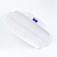 Baby Scale Baby Scale Home Maternal and Infant Weight Scale Human Health Electronic Scale Separated 
