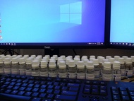 [HCM] DUNG DỊCH TẨY KEO DÁN SẮT - 502 Sơn Mực Băng dính...