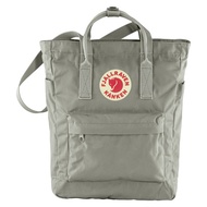 Fjällraven Kanken Tote Pack 23710 Fog