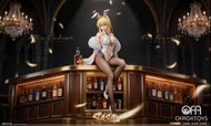 🔥Gk新品預訂🔥SASA Fate 阿爾托莉雅Saber 兔女郎