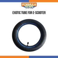 EXOTIC TUBE SCOOTER INNER TYRE FOR E-SCOOTER