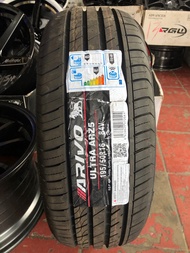 195/50R16 Arivo Ultra ARZ5