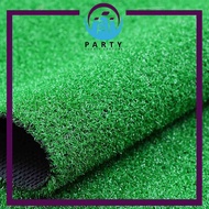 Carpet Rumput Cantik & Premium Lebar 200cm x Panjang 100cm