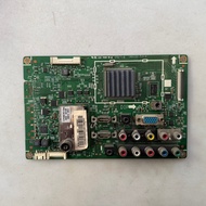 Original Samsung LA32B350F1 Motherboard BN41-01199A BN94-03060A with Screen V315B5-L01