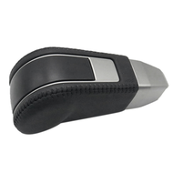 2410A031XC Gearbox Shift Lever for Sport KG6W KH6W KH8W V87W V93W V97W V98W V93 V97 V87 Shift Knob
