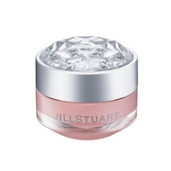 JILL STUART Lip Balm Balm Rosies 7g b6414 [Direct from Japan]