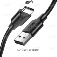 Replacement charging cord for Enchen shaver, Enchen trimmer, Enchen water flosser, genuine yoobao fa