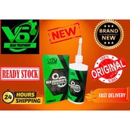 V6 GEAR TREATMENT OIL JV AUTO LUBE OIL