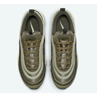 Nike Air Max 97 Olive White - White Bone