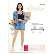 Aulora Pants with KODENSH -Women