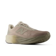 New Balance Mens FuelCell Rebel v5 (Standard) - TURTLEDOVE