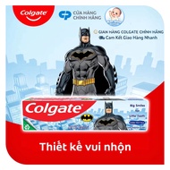 Colgate children's toothpaste 40g Kids Toothpaste