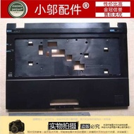 Brand New Suitable for asus asus b43f B43F Notebook C Case 13N0-JFA0D21