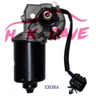 PROTON EXORA FRONT WIPER MOTOR