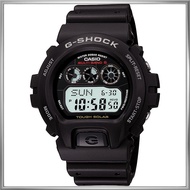 Casio G-Shock Love Sea and The Earth ICERC Japan Collaboration Model Solar Radio GW-6905K-7AJR Men's