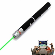 5mw 532nm Green Light Laser Pen Laser Pointer Light Single Visible Light Beam - King