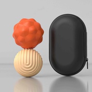 Đồ Chơi ADHD Đồ Chơi Tập Trung Bằng Silicon Đồ Chơi Giải Trí Cho Trẻ Em Đồ Chơi Nam Nữ Đồ Chơi EDC Đ