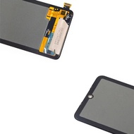 BARANG TERVIRAL LCD XIAOMI REDMI NOTE 10 PRO ORIGINAL SUPER AMOLED