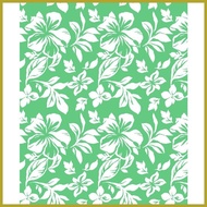 ❂ ∇ ۞ Geena/Gina Fabric Cloth PRINTED (Tela Per Yard 60 width