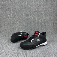 Baseball Shoes Softball Shoes Training Shoes Baseball Shoes Foreign Trade Tail Goods List Profession
