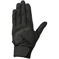 Zhenghan Baseball---MIZUNO Gachi Glove Batting Gloves 1EJEH15590