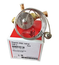 YTH 068Z7012 TEB2 -80~-50 °C Brand new genuine goods in stock