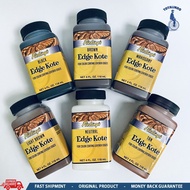 JY7 Kote Edge Fiebings | Fiebing's Leather Edge Edge Finishing