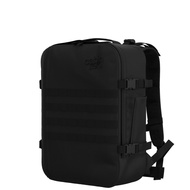 [CABIN ZERO] Military Backpack 36L (new version)
